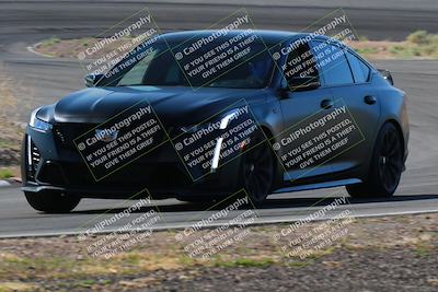 media/Apr-06-2025-Extreme Speed (Sun) [[ad1499d5ff]]/Purple group/Turn 3/